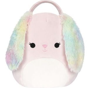 COPY - Squishmallow bop Easter basket